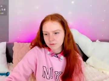 Chaturbate Live Sex of evarey_