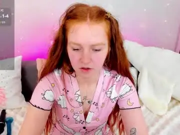 Chaturbate Live Porn of evarey_