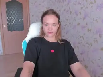 Chaturbate Best Webcam of evelinadarling