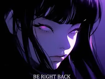 Chaturbate Adult Video Chat of filister666