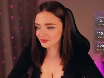 Chaturbate Best Webcam of filister666