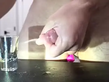 Chaturbate Adult Video Chat of gdx129