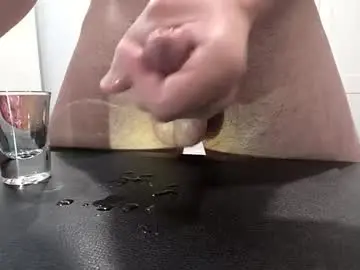 Chaturbate Adult Webcam of gdx129