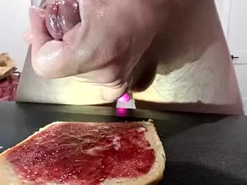 Chaturbate Best Webcam of gdx129