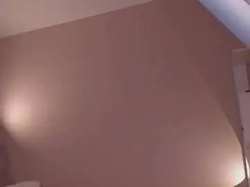 Chaturbate Adult Webcam of honeyautumn