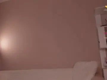 Chaturbate Live Sex of honeyautumn