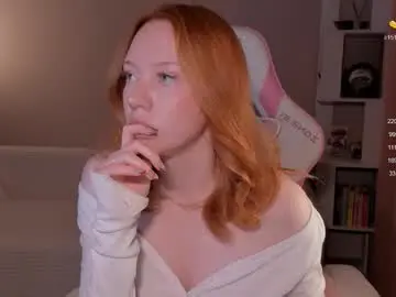 Chaturbate Best live sex cam show of honeyautumn