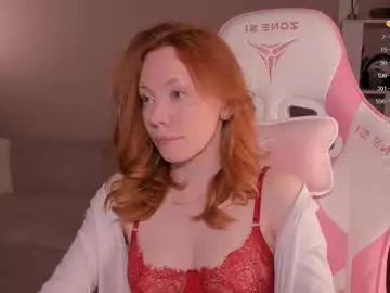 Chaturbate Adult Webcam of honeyautumn