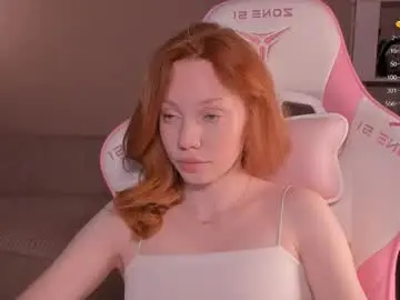 Chaturbate Free Live Porn of honeyautumn