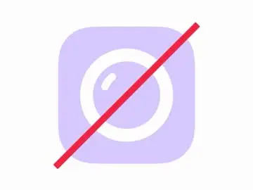 Chaturbate Watch Live Sex Cams of honeyautumn