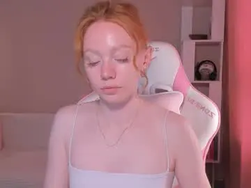 Chaturbate Adult Webcam of honeyautumn