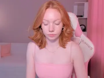 Chaturbate Best live sex cam show of honeyautumn