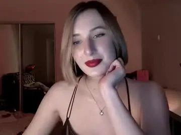 Chaturbate Best Webcam of juliahupman