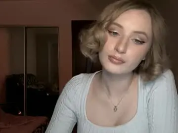 Chaturbate Adult Webcams of juliahupman