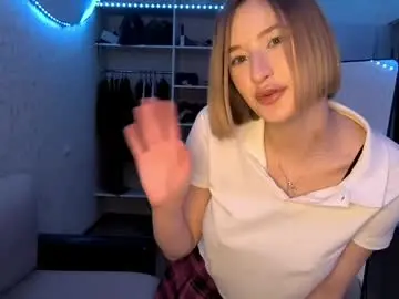 Chaturbate Free Live Porn of juliahupman