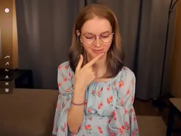 Chaturbate Adult Webcams of leolakorner