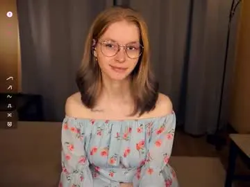 Chaturbate Sex Chat of leolakorner