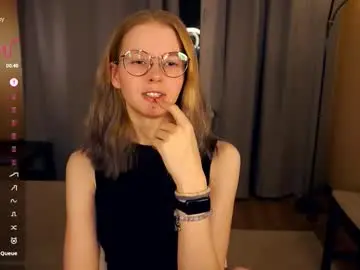 Chaturbate Best Webcam of leolakorner