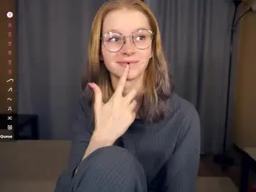 Chaturbate Adult Webcam of leolakorner