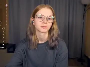 Chaturbate Live Sex Cam of leolakorner