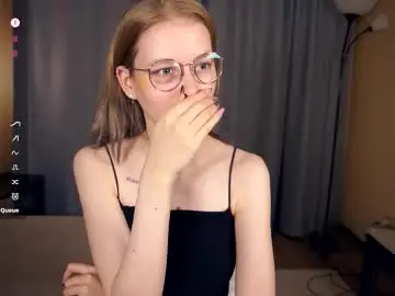 Chaturbate Watch Live Sex Cams of leolakorner