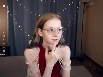 Chaturbate Sex Cam of leolakorner