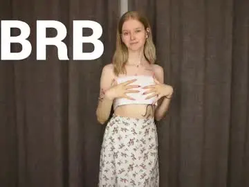 Chaturbate Free Live Porn of leolakorner