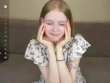 Chaturbate Sex Chat of leolakorner