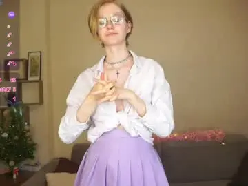 Chaturbate Best Webcam of leolakorner