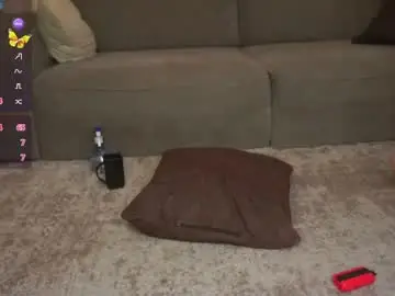 Chaturbate Adult Video Chat of leolakorner