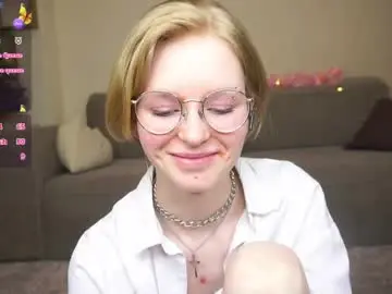 Chaturbate Sex Cam of leolakorner