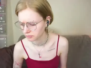 Chaturbate Free Live Porn of leolakorner