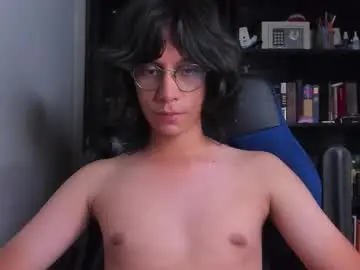 Chaturbate Live Porn of literateboy