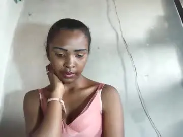 Chaturbate Free Porn Cam of mariah586