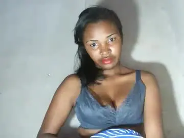 Chaturbate Adult Webcam of mariah586