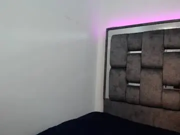 Chaturbate Best live sex cam show of maximo_and_isa
