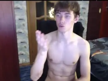 Chaturbate Best live sex cam show of nagibator69_
