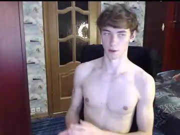 Chaturbate Watch Live Sex Cams of nagibator69_