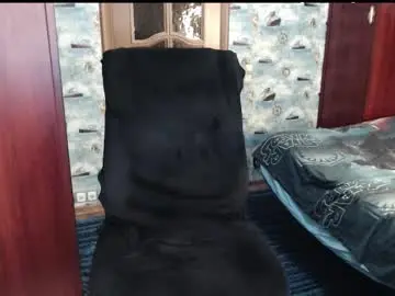 Chaturbate Sex Chat of nagibator69_
