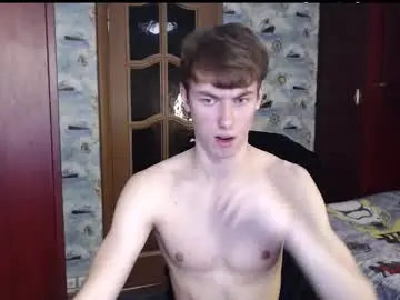Chaturbate Best Webcam of nagibator69_