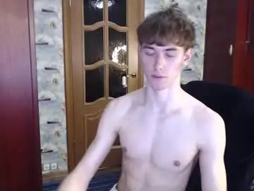 Chaturbate Free Porn Cam of nagibator69_