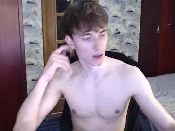 Chaturbate Nude Webcam of nagibator69_