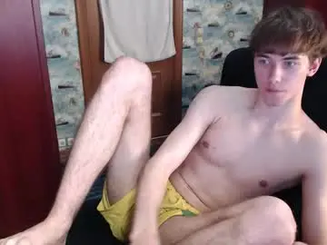 Chaturbate Watch Live Sex Cams of nagibator69_