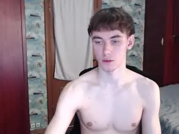 Chaturbate Best Webcam of nagibator69_