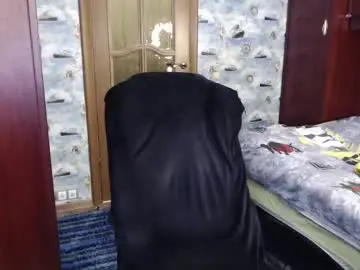 Chaturbate Private Sex Chat of nagibator69_