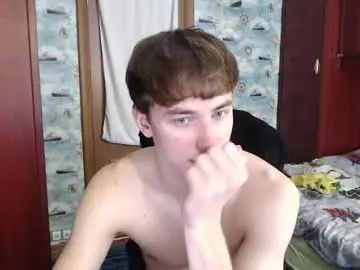 Chaturbate Best Webcam of nagibator69_