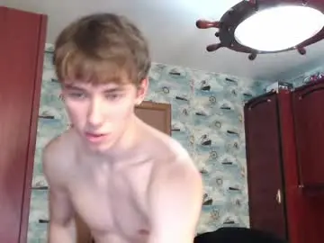 Chaturbate Free Live Porn of nagibator69_