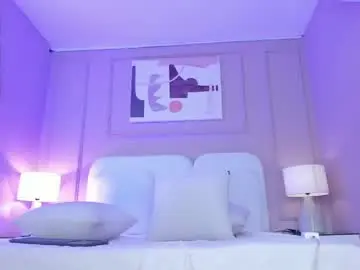 Chaturbate Adult Video Chat of namiidexter