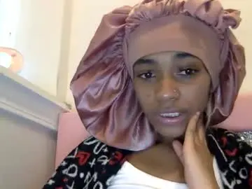 Chaturbate Sex Cam of nanaonn