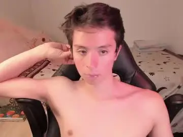Chaturbate Free Live Porn of narciso_bronte